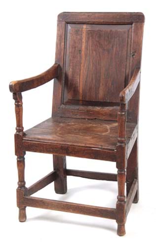 Wainscoat chair.jpg