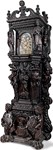 Pick of the week: Pastiche clock is the real deal for buyer