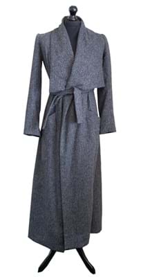 Emma Thompson coat jpg.jpg