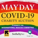 May Day Covid-19 Charity Auction_montage.jpg