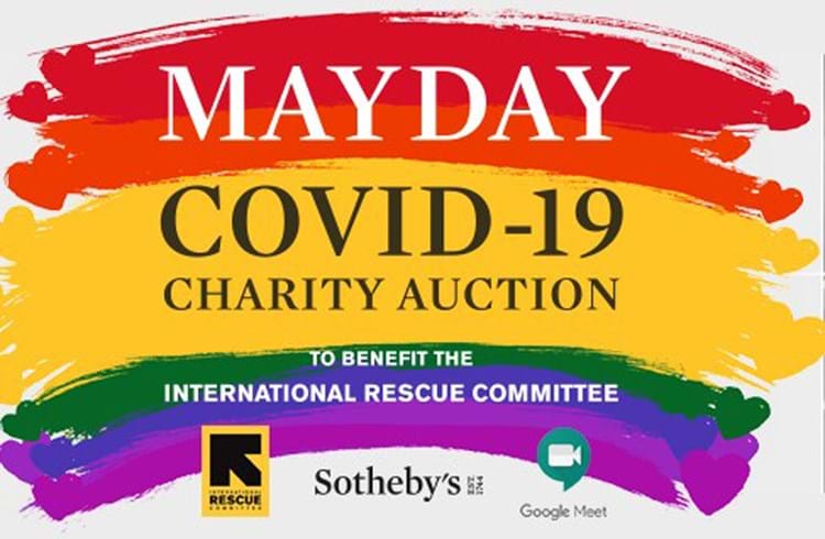 May Day Covid-19 Charity Auction_montage.jpg