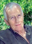 Obituary: dealer Michael Fenn