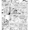 Asterix Lot 3 volume 29.jpg