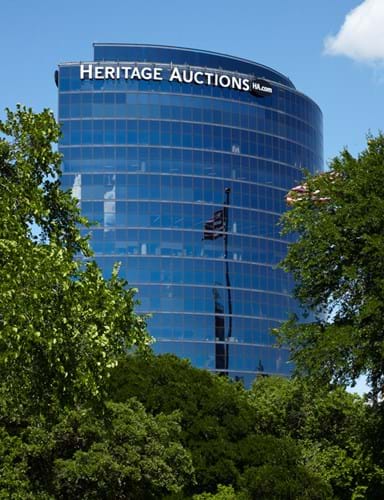 Heritage_Auctions_Building_in_Dallas.jpg