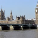 houses-of-parliament-big-ben-london-city-preview.jpg