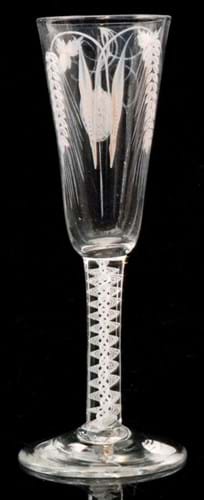 William Beilby glass