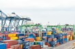 port-container-export-cargo-logistics-shipping.jpg