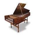 Mahoon harpsichord.jpg