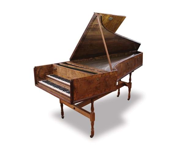 Mahoon harpsichord.jpg