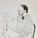 Hockney - Henry Reading (2).jpg
