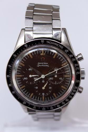 2446PV Aston Omega watch.jpg