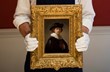 Rembrandt Van Rijn, Self-portrait, wearing a ruff and black hat, 1632, est £12-16 million ($15-20 million) -3.jpg