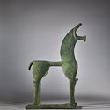 greek-figure-of-a-horse-withdrawn.jpg