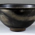 Chinese teabowl