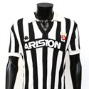 WEB Michel Platini Juventus shirt estimate £2000-4000.jpg