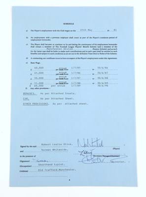 WEB MU contract 1982-87 B estimate £1500-2500.jpg