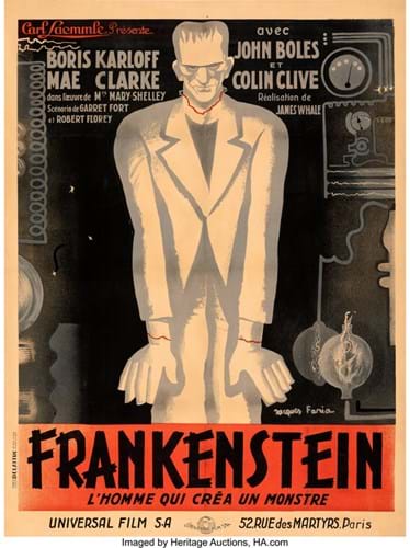 Frankenstein_Universal_1932_French_Grande_Heritage_Auctions.jpg