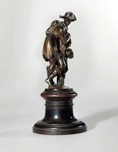 Christie's discovery Susini bronze.jpg