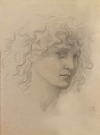 New Burne-Jones digital catalogue raisonné shows scholars the way ahead