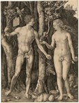 Pick of the week: British collector snaps up Dürer print for €430,000 in Berlin
