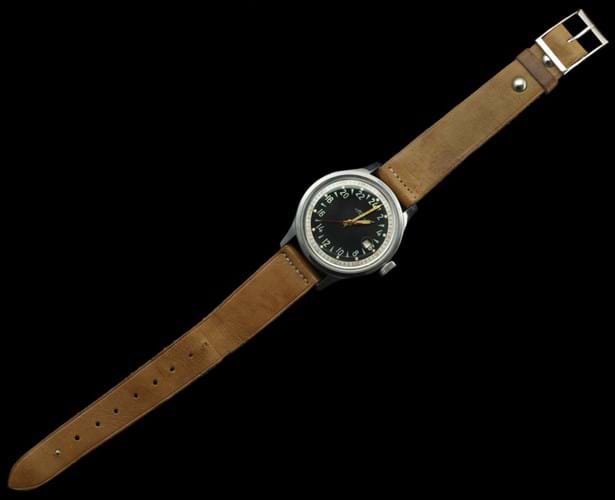 WEB Spnik cosmonaut watch 2.jpg