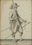 Pick of the week: Bidding battle as Dutch drawings sound call to arms