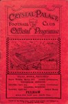 Two collections of football programmes at auction surge over estimates