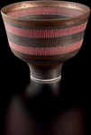 Pick of the week: Lucie Rie world record reflects a prime period of masterpiece work