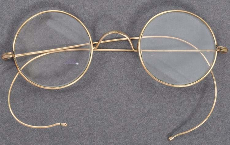 Gandhi glasses 2.jpg