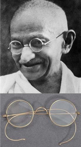 Gandhi glasses.jpg