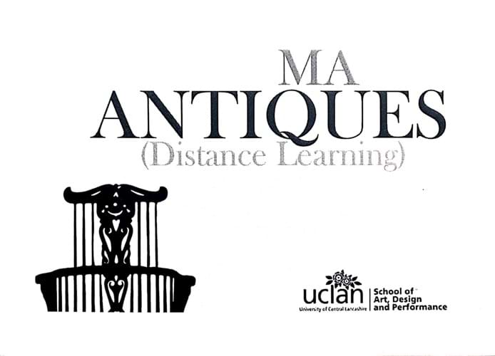 antiques course ad.jpg