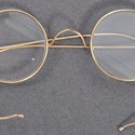 gandhi-glasses-2.jpg