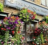 ATG LETTER: National Trust specialist roles under threat