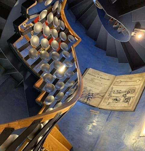 Magic circle stairs.jpg