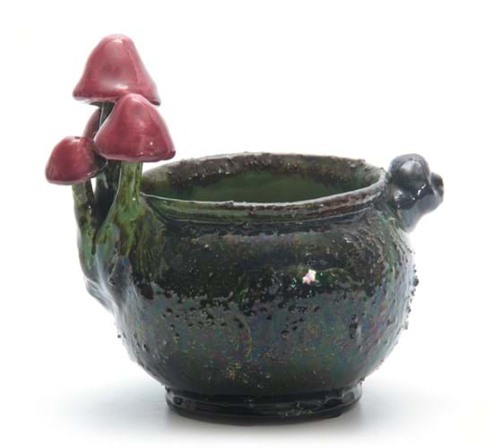 Mushroom vase.jpg