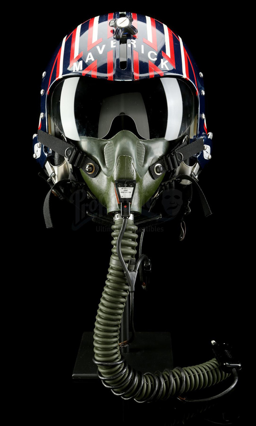 top gun maverick flight helmet - looklux.ru.