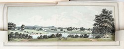 Humphry Repton first edition on landscaping features at North Carolina auction