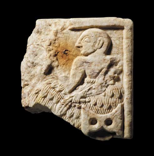 Sumerian plaque.jpg