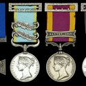 TSR DNW Gorman VC medals 1.jpg