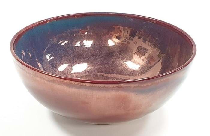 TSR Poole bowl 114.jpg