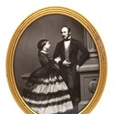 Queen Victoria and Prince Albert - credit Hansons.jpg