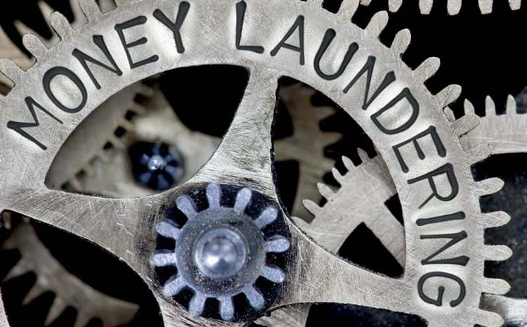 Money laundering.jpg