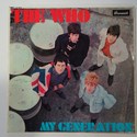 The Who my generation.jpg