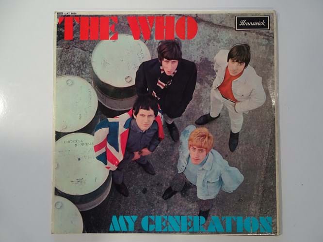 The Who my generation.jpg