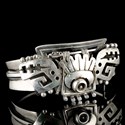 Mexican bracelet.jpg