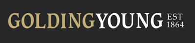 golding young.png