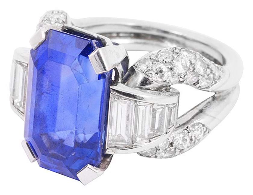 Sapphire ring.jpg