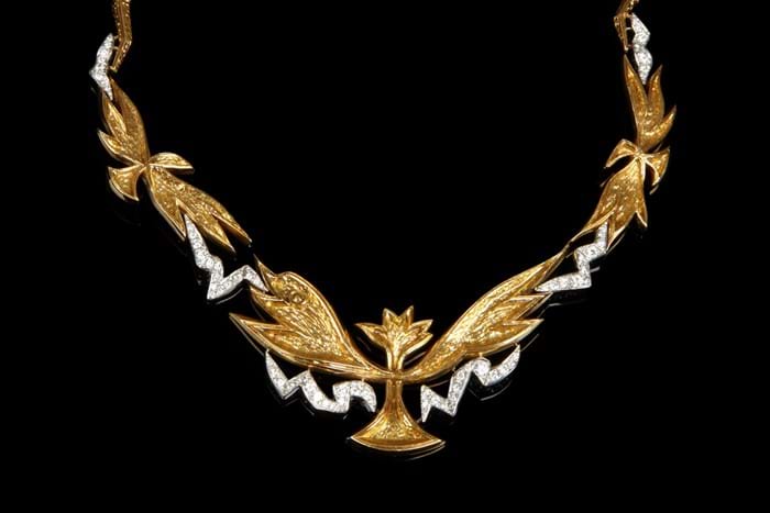 BRAQUE - Poseidon necklace 1c-2.jpg