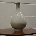 Stolen Chinese vase.jpg