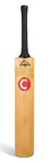 Christie's hope for a big hit with Boycott's ‘100th 100’ bat